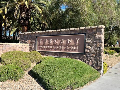 1029 Via Saint Andrea Pl, Henderson, NV 89011