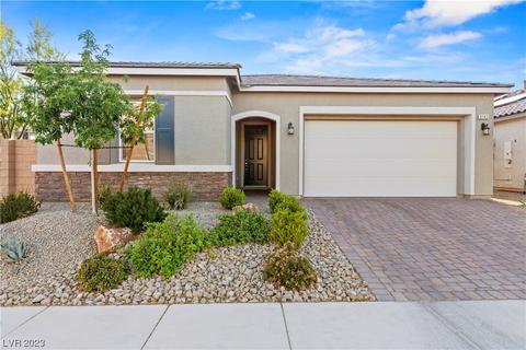 9143 Fairview Heights St, Las Vegas, NV 89113