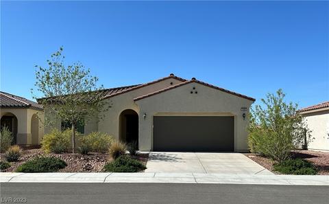 5485 San Pietro Dr, Pahrump, NV 89061