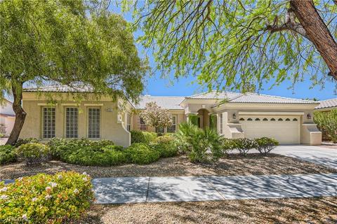 4731 Fiore Bella Blvd, Las Vegas, NV 89135