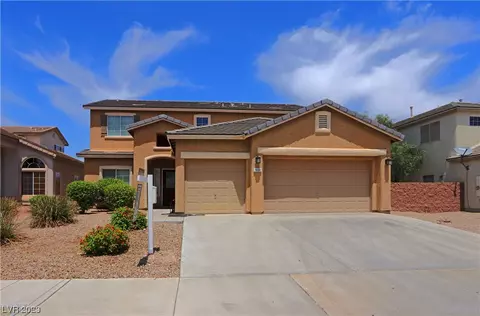 1684 Yucatan Ct, Henderson, NV 89012