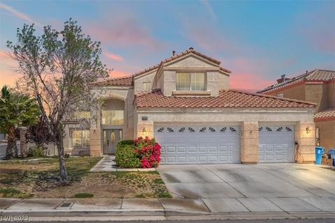 8886 Mia Moore Ave, Las Vegas, NV 89147
