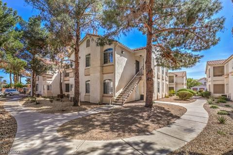 1405 S Nellis Blvd #2120, Las Vegas, NV 89104