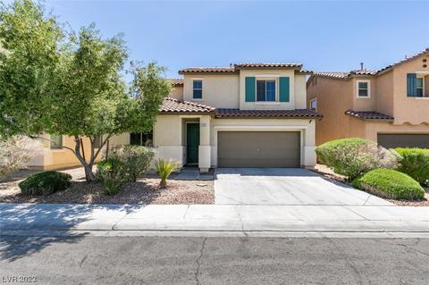 1945 Bayhurst Ave, North Las Vegas, NV 89031