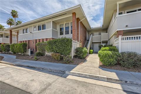 2855 Geary Pl #3212, Las Vegas, NV 89109