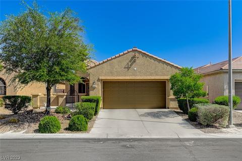 6142 Quintillion Ave, Las Vegas, NV 89122