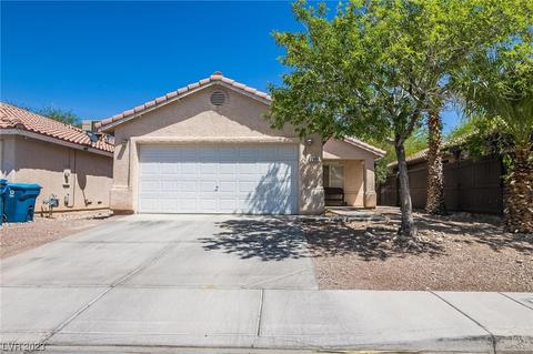 2908 Prestonwood St, Las Vegas, NV 89156