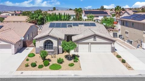 6330 Elizabethtown Ave, Las Vegas, NV 89110