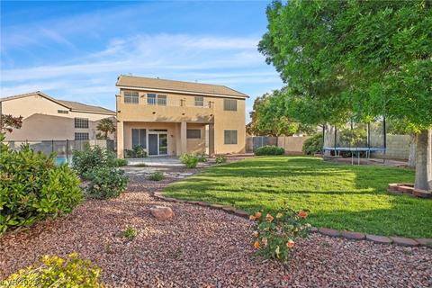 1798 Lakewood Dr, Henderson, NV 89012