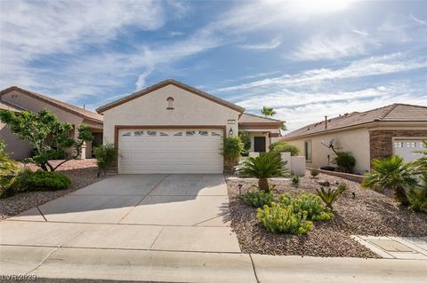 2321 Celestial Moon St, Henderson, NV 89044