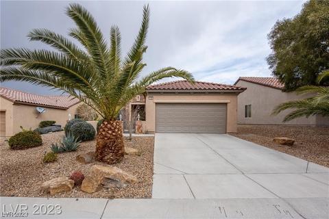 3158 Olivia Heights Ave, Henderson, NV 89052