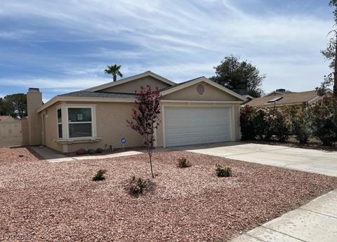 5028 Celebrity Cir, Las Vegas, NV 89119