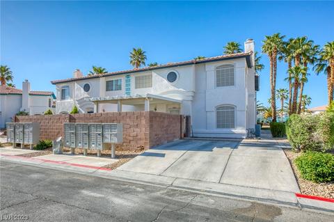5024 Starfinder Ave, Las Vegas, NV 89108