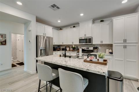 965 Nevada State Dr #42101, Henderson, NV 89002