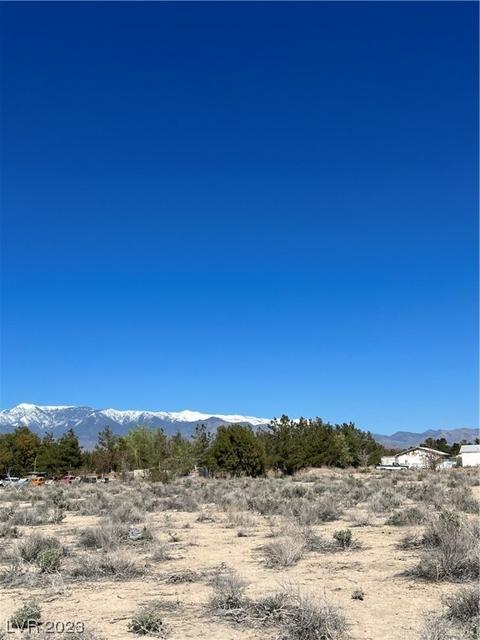 7671 Arabian Way, Pahrump, NV 89061