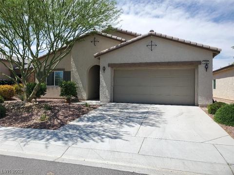 4366 S Laurel Ln, Pahrump, NV 89061
