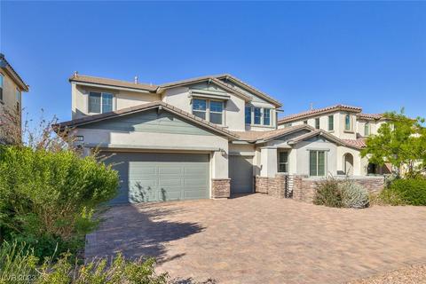 341 Values Cir, Henderson, NV 89011