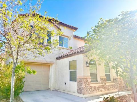 5885 Alington Bend Dr, Las Vegas, NV 89139