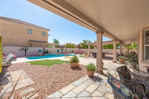 9634 Gondolier St, Las Vegas, NV 89178