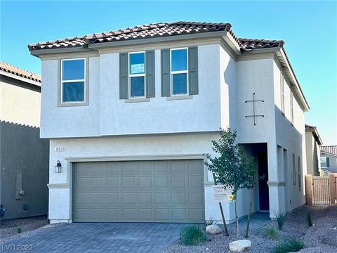 7007 Sylmar Ave, Las Vegas, NV 89113