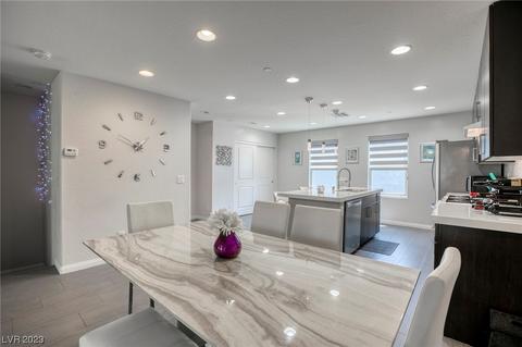 9050 W Tropicana Ave #1039, Las Vegas, NV 89147