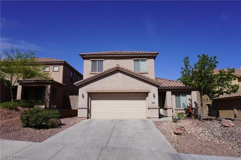 1037 Copper Palm Ct, Henderson, NV 89002