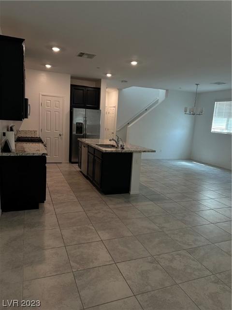 6441 Classic Ridge St, North Las Vegas, NV 89086