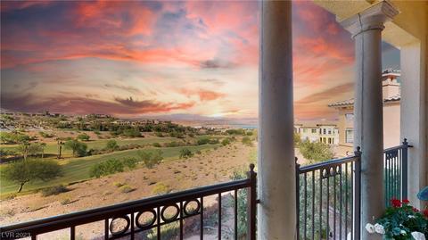14 Via Visione #204, Henderson, NV 89011