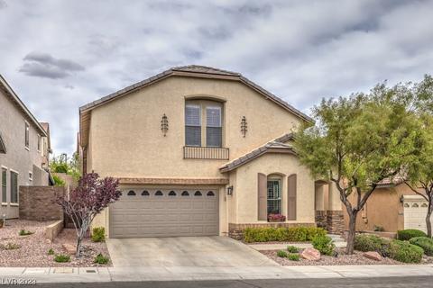 11236 Newbury Hills Ave, Las Vegas, NV 89138