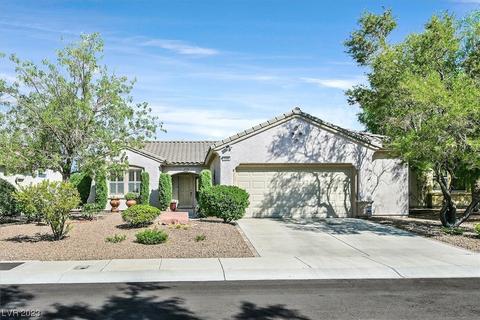 2566 Youngtown Ave, Henderson, NV 89052