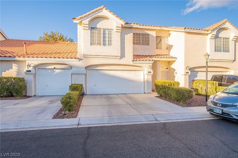5982 Greenery View Ln, Las Vegas, NV 89118