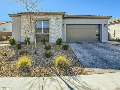 2655 Deer Grass St, Henderson, NV 89044