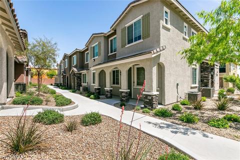 8534 Insignia Ave #102, Las Vegas, NV 89178