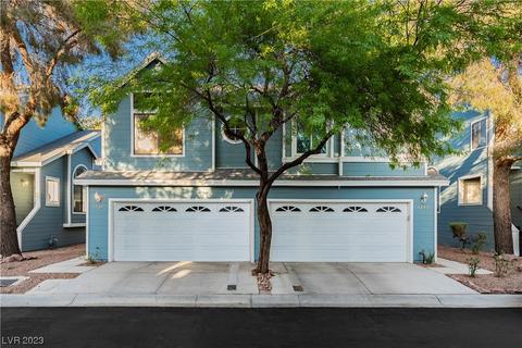 3226 Opera Dr, Las Vegas, NV 89146