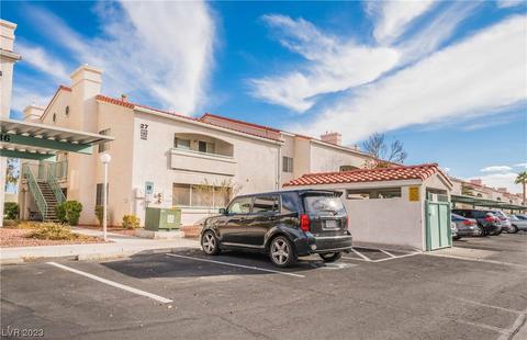 2725 S Nellis Blvd #1179, Las Vegas, NV 89121