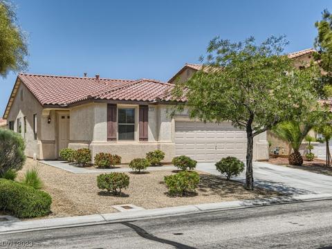 726 Holland Heights Ave, Las Vegas, NV 89123