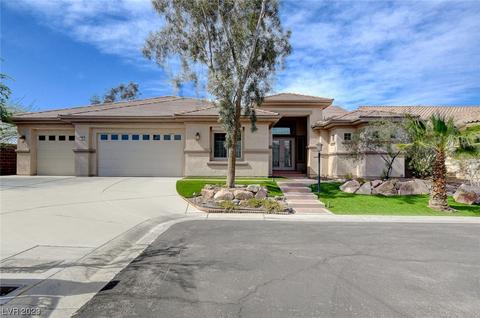 156 Maggie Mei Rd, Las Vegas, NV 89183