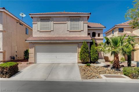 10130 San Gervasio Ave, Las Vegas, NV 89147