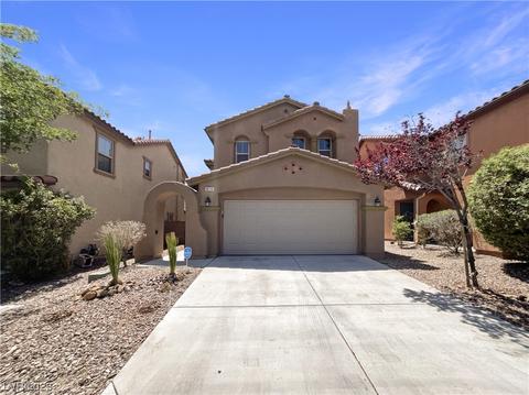 10715 Iona Island Ave, Las Vegas, NV 89166