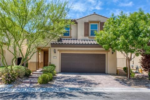 51 Berneri Dr, Las Vegas, NV 89138
