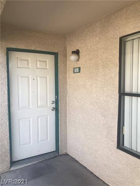 5221 Lindell Rd #106, Las Vegas, NV 89118