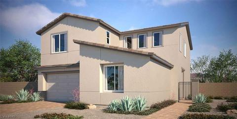 9415 Lunar Ray St, Las Vegas, NV 89143