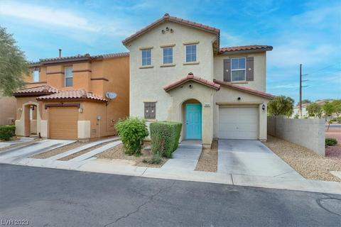 5994 Red Raspberry Ct, Las Vegas, NV 89142
