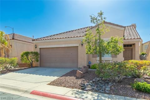 267 Cielito Lindo St, Henderson, NV 89012