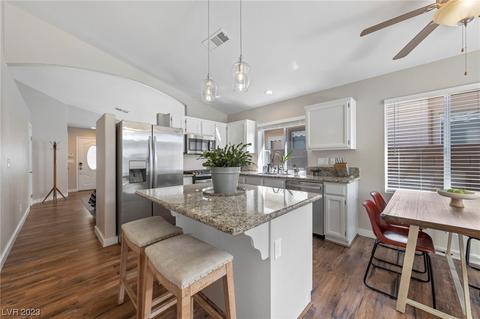 1017 Windhook St, Las Vegas, NV 89144