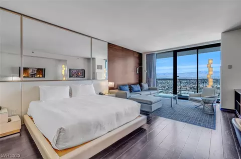 4381 W Flamingo Rd #3607, Las Vegas, NV 89103