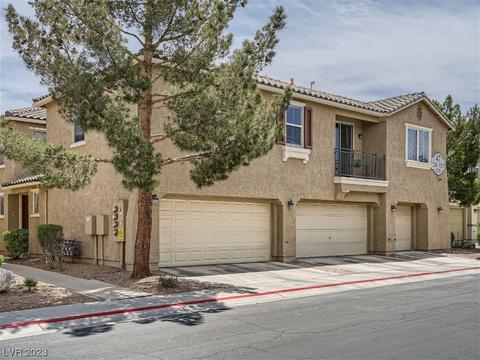 6255 W Arby Ave #126, Las Vegas, NV 89118