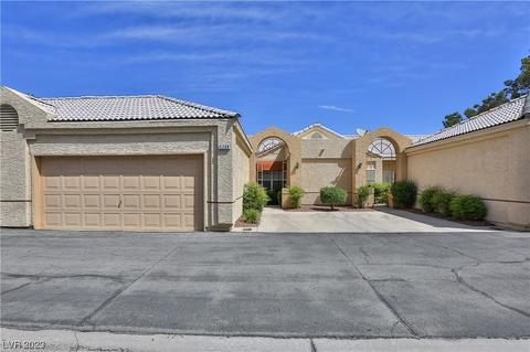 5208 Summerglade Dr, Las Vegas, NV 89107