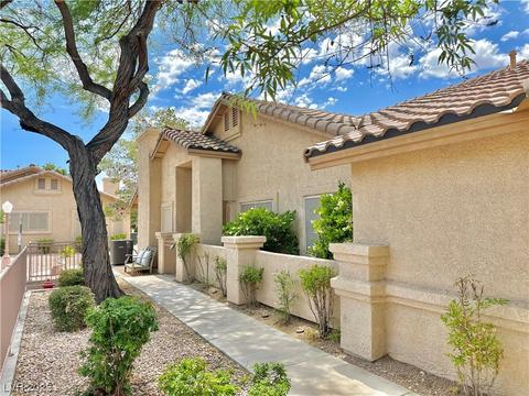 2035 E Warm Springs Rd #1005, Las Vegas, NV 89119