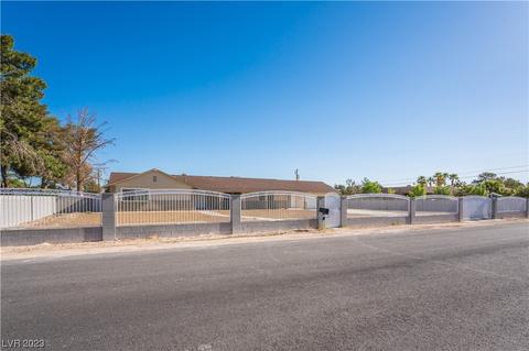 272 E Ford Ave, Las Vegas, NV 89123